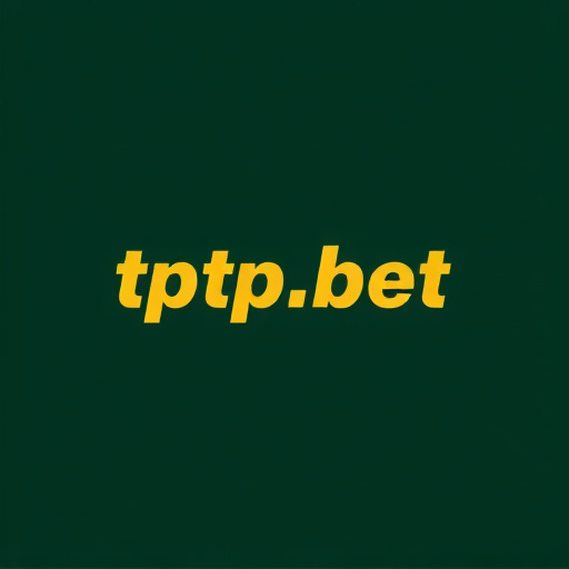 tptp bet